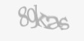 Kod antyspamowy