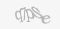 Kod antyspamowy