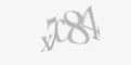 Kod antyspamowy