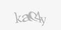 Kod antyspamowy