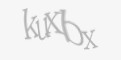 Kod antyspamowy