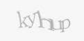 Kod antyspamowy