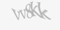 Kod antyspamowy