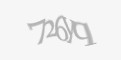 Kod antyspamowy