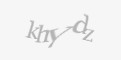 Kod antyspamowy