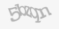 Kod antyspamowy
