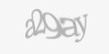 Kod antyspamowy