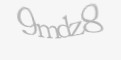 Kod antyspamowy