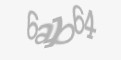 Kod antyspamowy