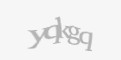 Kod antyspamowy