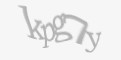 Kod antyspamowy
