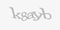 Kod antyspamowy