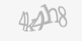 Kod antyspamowy