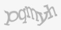 Kod antyspamowy