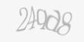Kod antyspamowy