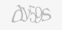 Kod antyspamowy