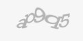 Kod antyspamowy