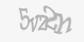 Kod antyspamowy