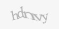 Kod antyspamowy