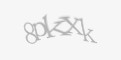 Kod antyspamowy