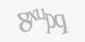 Kod antyspamowy