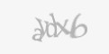 Kod antyspamowy