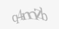Kod antyspamowy