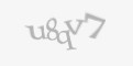 Kod antyspamowy