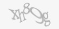 Kod antyspamowy