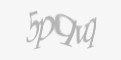 Kod antyspamowy