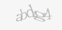 Kod antyspamowy
