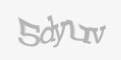 Kod antyspamowy
