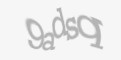 Kod antyspamowy
