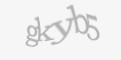 Kod antyspamowy
