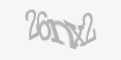 Kod antyspamowy
