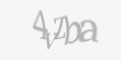 Kod antyspamowy