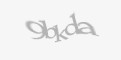 Kod antyspamowy