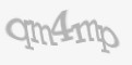 Kod antyspamowy