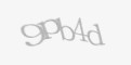 Kod antyspamowy