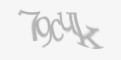 Kod antyspamowy