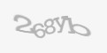 Kod antyspamowy