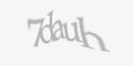 Kod antyspamowy
