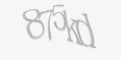 Kod antyspamowy