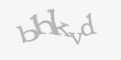 Kod antyspamowy