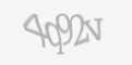 Kod antyspamowy