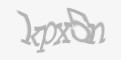 Kod antyspamowy
