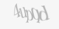 Kod antyspamowy