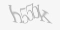 Kod antyspamowy