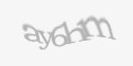 Kod antyspamowy
