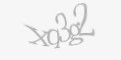 Kod antyspamowy